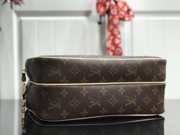 BOLSO LOUIS VUITTON