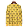 SUDADERA GUCCI