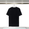 CAMISETA PRADA