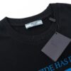 CAMISETA PRADA