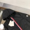CORTAVIENTOS MONCLER