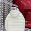 CHAQEUTÓN MONCLER
