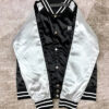 CHAQUETA AMIRI
