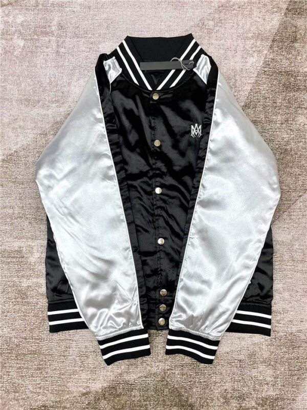 CHAQUETA AMIRI