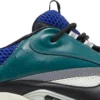 DIOR B22 ‘DEEP GREEN WHITE BLUE’