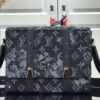 BOLSO LOUIS VUITTON