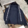 CORTAVIENTOS MONCLER