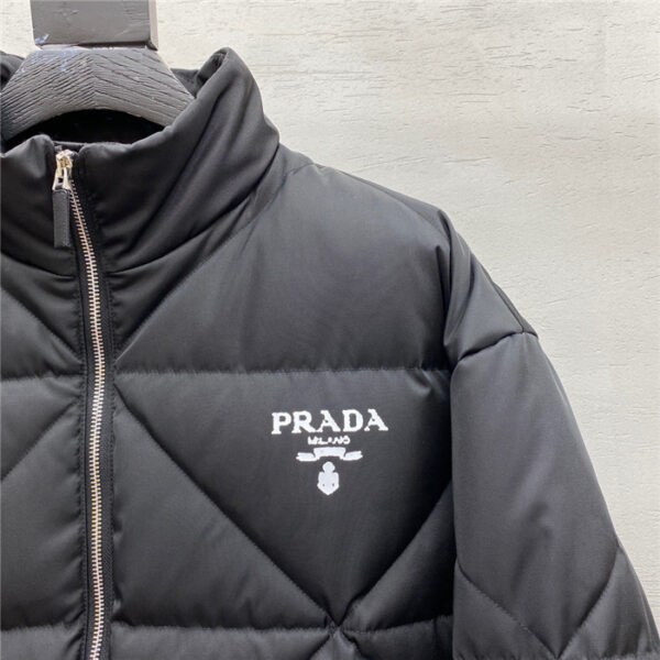 CHAQEUTÓN PRADA