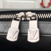 BOLSO LOUIS VUITTON