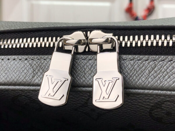 BOLSO LOUIS VUITTON