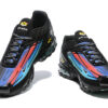 AIR MAX PLUS TN 3 ‘HALF RAINBOW’