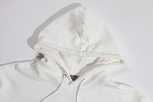 HOODIE DIOR