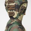 CHAQEUTÓN BAPE
