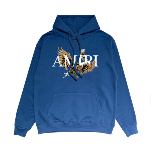 HOODIE AMIRI