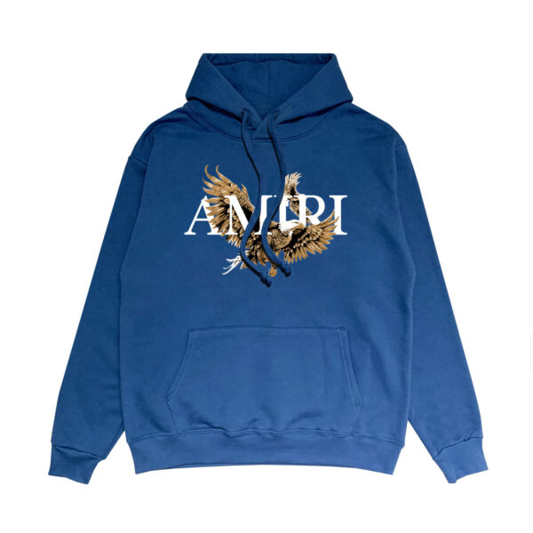 HOODIE AMIRI
