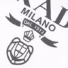 CAMISETA PRADA