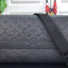 BOLSO LOUIS VUITTON