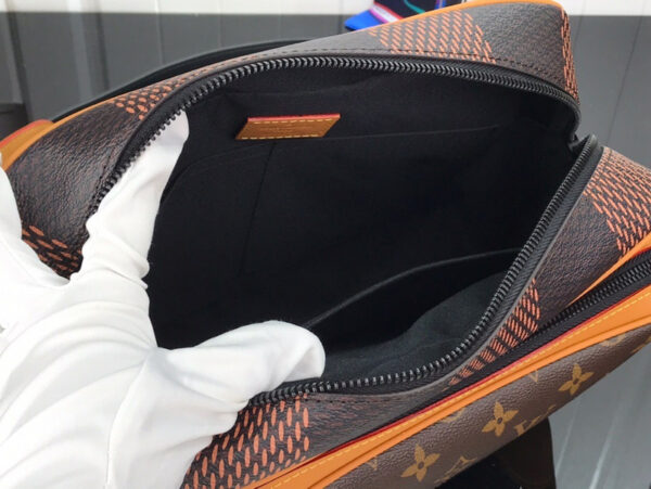 BOLSO LOUIS VUITTON