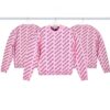 SUDADERA BALENCIAGA