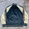 CHAQUETA AMIRI