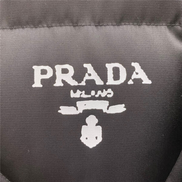 CHAQEUTÓN PRADA