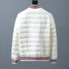 CHAQEUTÓN MONCLER
