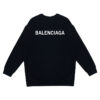 SUDADERA BALENCIAGA