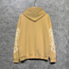 HOODIE AMIRI