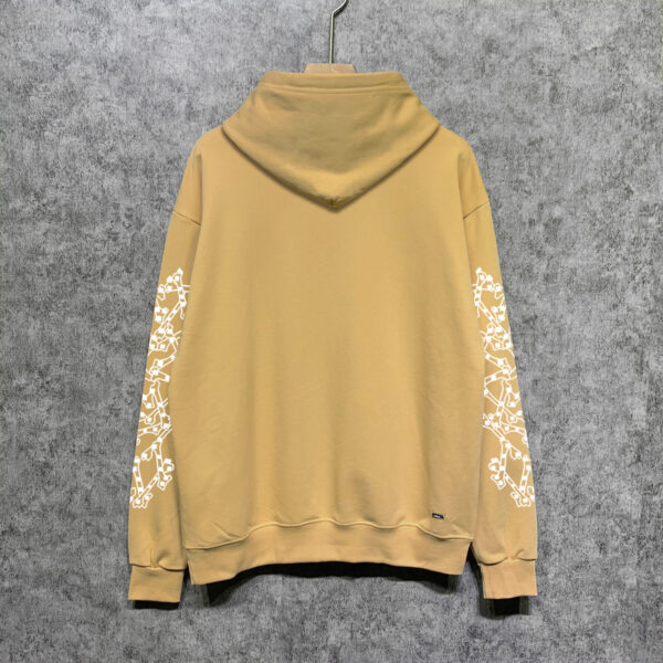 HOODIE AMIRI