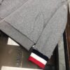 CHAQUETA MONCLER