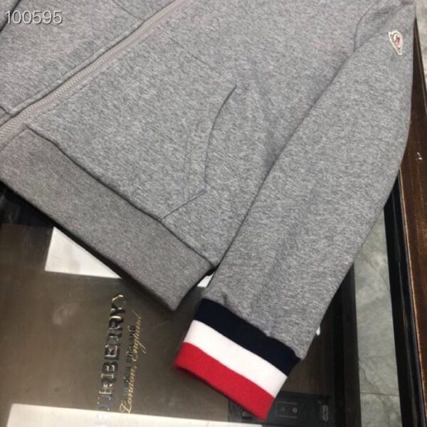 CHAQUETA MONCLER