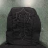 CHAQUETÓN TRAPSTAR