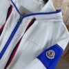 CORTAVIENTOS MONCLER