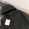 CORTAVIENTOS MONCLER