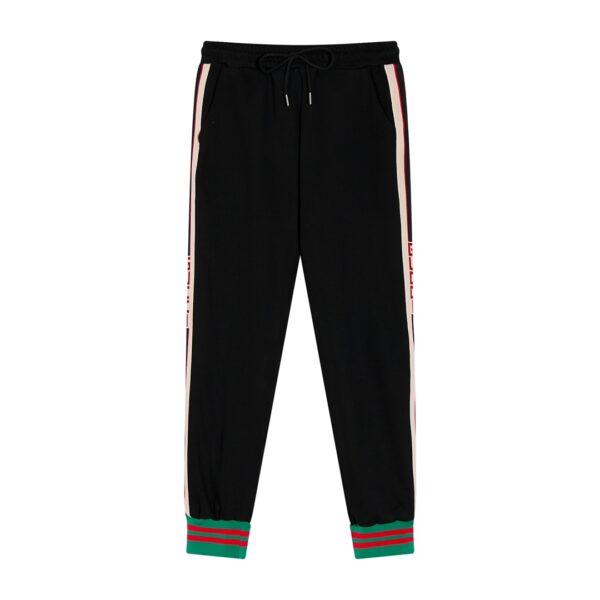 CHÁNDAL GUCCI