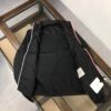 CORTAVIENTOS MONCLER