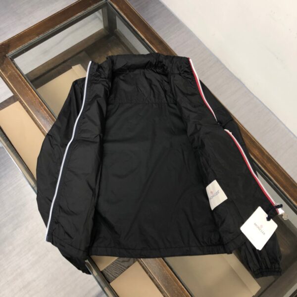 CORTAVIENTOS MONCLER
