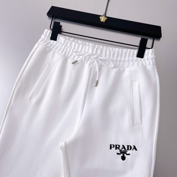 CHÁNDAL PRADA