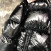 CHAQUETÓN MONCLER