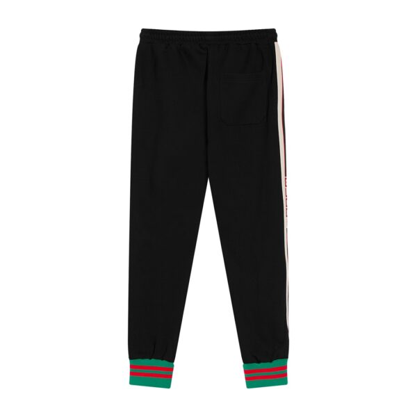 CHÁNDAL GUCCI