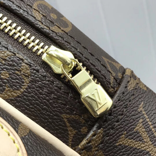 BOLSO LOUIS VUITTON