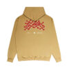 HOODIE AMIRI