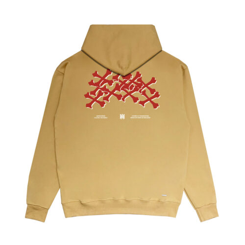 HOODIE AMIRI