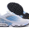 AIR MAX PLUS TN 3 ‘SKY BLUE GRADIENT’