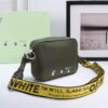 BOLSO OFF-WHITE