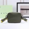 BOLSO OFF-WHITE