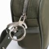 BOLSO OFF-WHITE