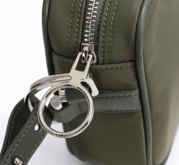 BOLSO OFF-WHITE