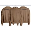 SUDADERA BALENCIAGA