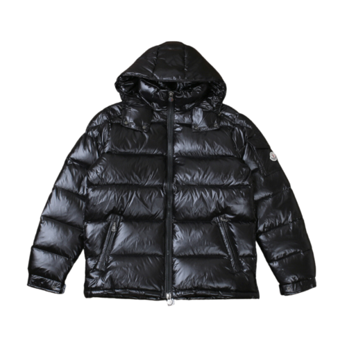 CHAQEUTÓN MONCLER